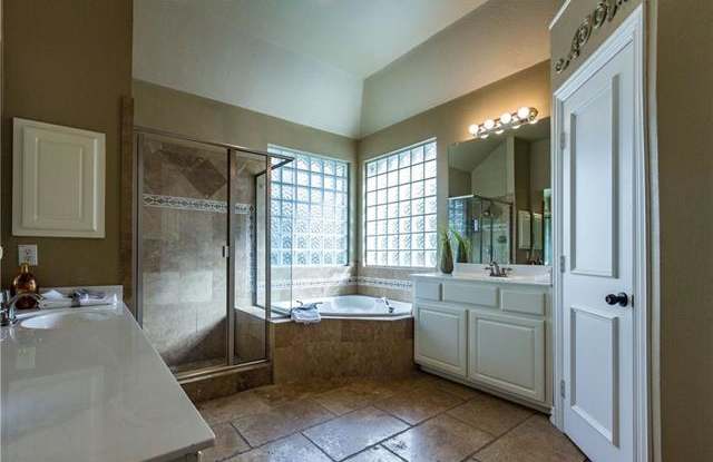 519 Northwood Trail Gallery 3