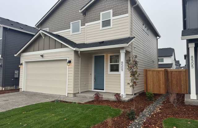 Spacious 3 Bedroom – Move-In Ready Brand new home!!! photos photos