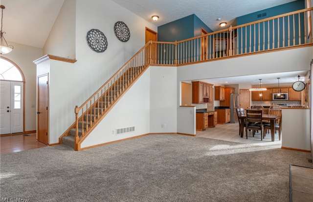 11002 Trenton Road NW Gallery 3