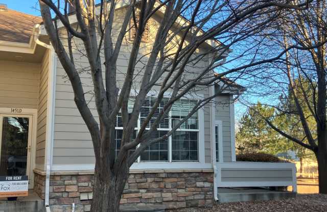 Rent Reduced through July 2026! 2 bed/3 bath photos photos Rent Reduced through July 2026! 2 bed/3 bath photos photos