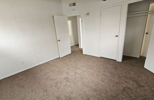 North East Bakersfield Home For lease Gallery 4