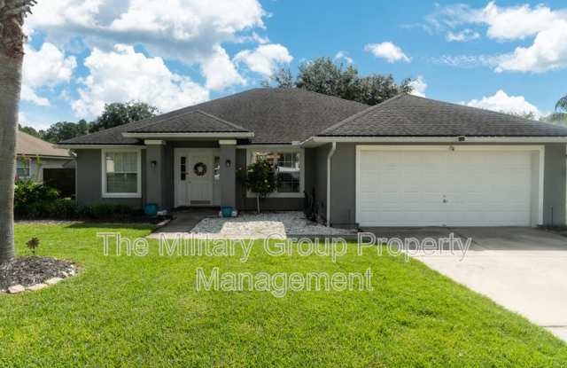 14215 Sea Eagle Drive photos photos