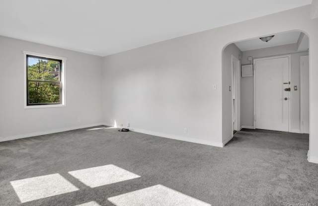 73 Hilbert Street Gallery 3