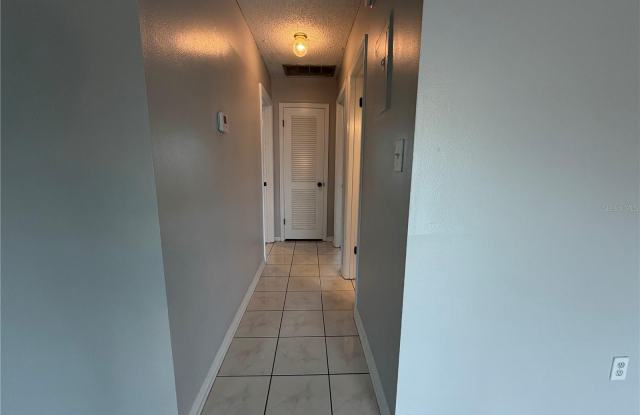 612 GEORGETOWN Drive Gallery 2