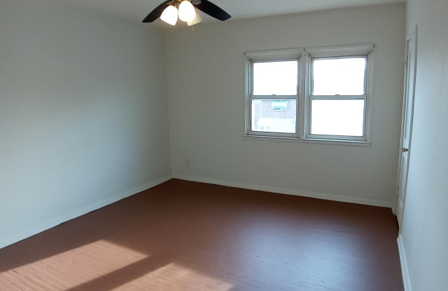 3810 Saint Margaret St - 3810 Saint Margaret Street, Baltimore, MD 21225