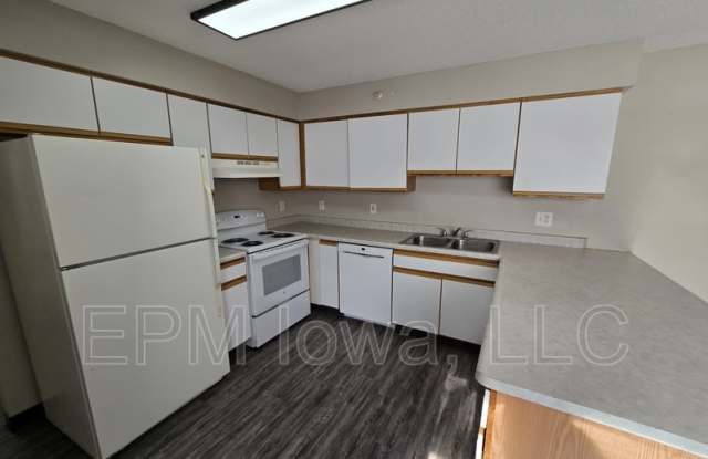 64 Miller Avenue Southwest #6 photos photos
