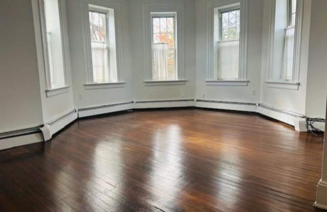 7 Norwood Ave - 7 Norwood Avenue, Summit, NJ 07901