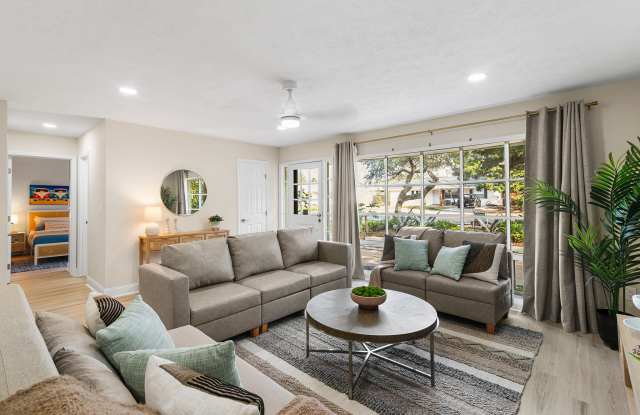 5315 Shore Drive photos photos 5315 Shore Drive photos photos