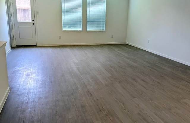 1844 Javelina Street Gallery 3