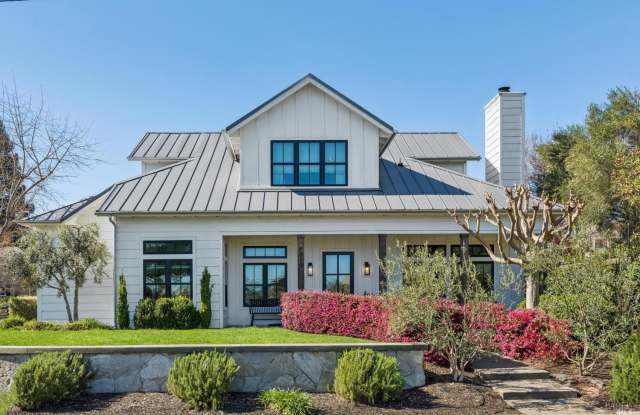 1810 Quail Court photos photos