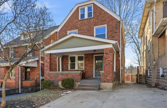 1424 Macon Ave photos photos