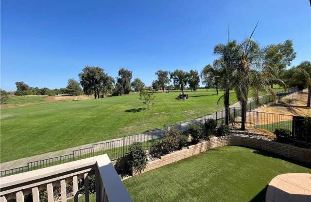 38489 Clearbrook Drive Gallery 3