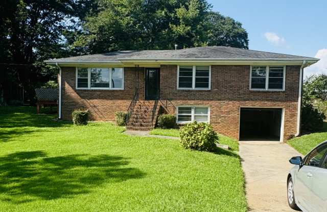 709 Bounty Drive photos photos