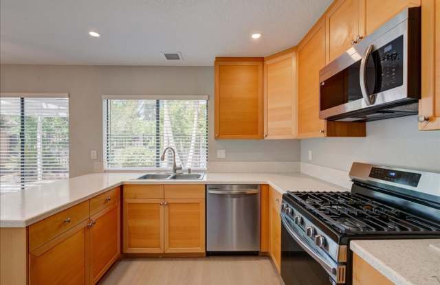 13208 Benchley Road photos photos
