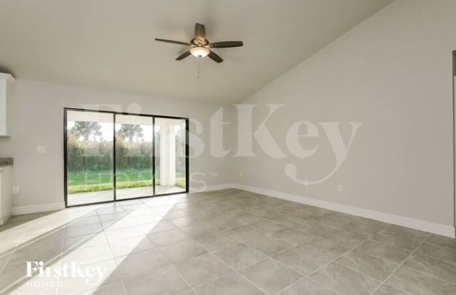 604 Henry Avenue photos photos