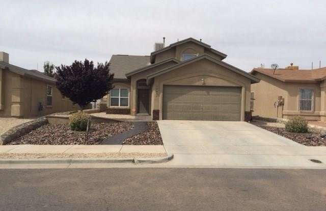 14025 Tierra Vianey Drive photos photos