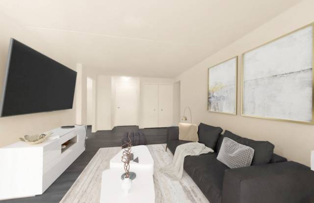 Pine Ridge Apartments Gallery 3