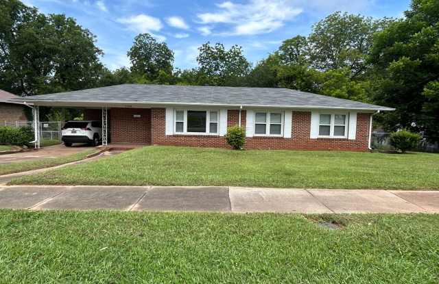 1706 Dooley Ave photos photos