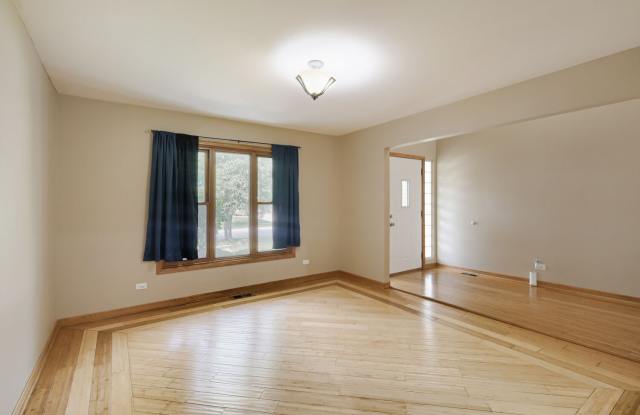 2805 Breckenridge Circle Gallery 4