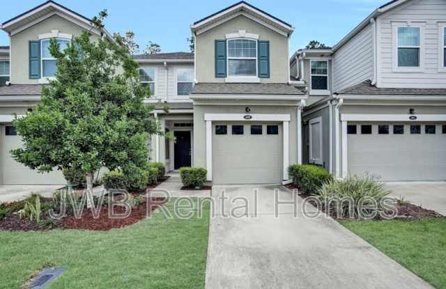 409 Richmond Dr photos photos