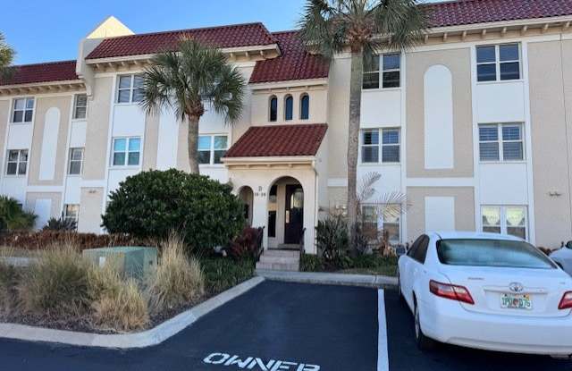 10 10th Street, #21 photos photos