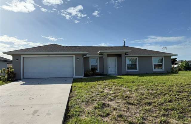 2915 NW 6th photos photos