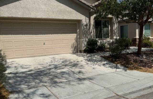 10964 HARVEST HILL Lane photos photos 10964 HARVEST HILL Lane photos photos