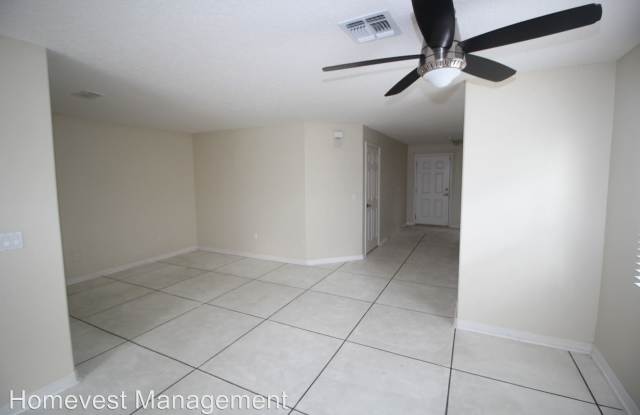 12725 Lexington Summit Street Gallery 4