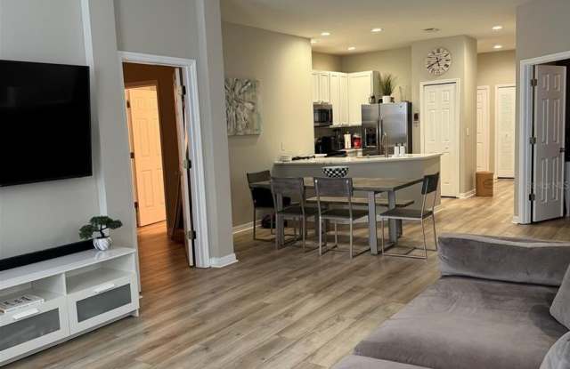 9410 GEORGIAN PARK LANE photos photos