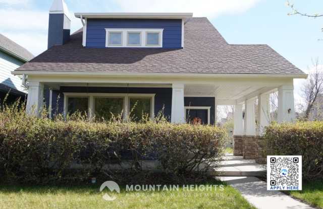 10983 Sunup Way photos photos 10983 Sunup Way photos photos