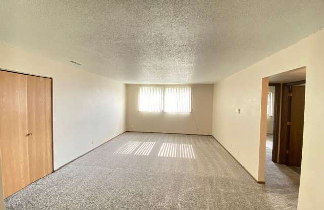 3729 W 9th Street photos photos 3729 W 9th Street photos photos