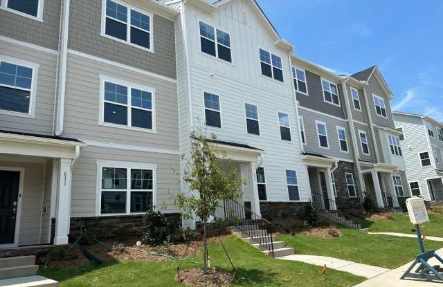 613 Gimari Drive photos photos