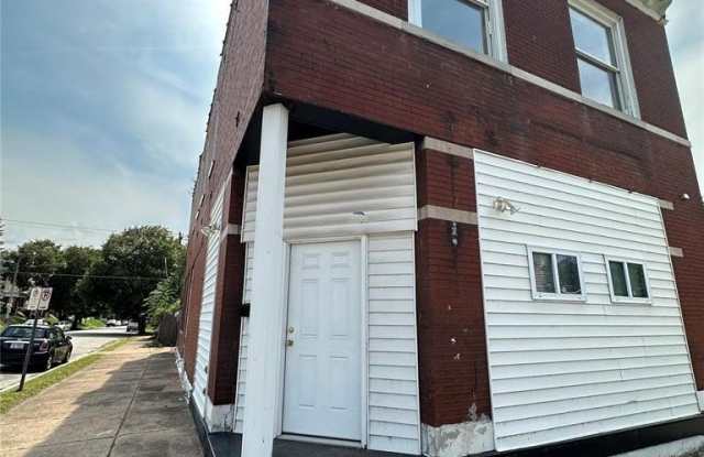 3200 Mount Pleasant Street photos photos