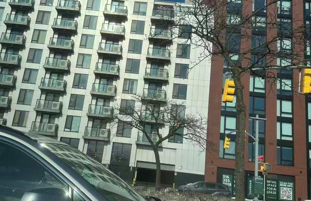 70-33 Queens Blvd unit: 7E photos photos