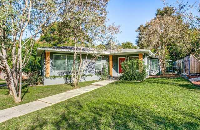 413 Garraty photos photos 413 Garraty photos photos