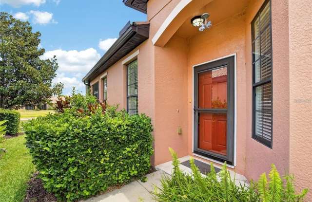 132 SHELL FALLS Drive Gallery 2