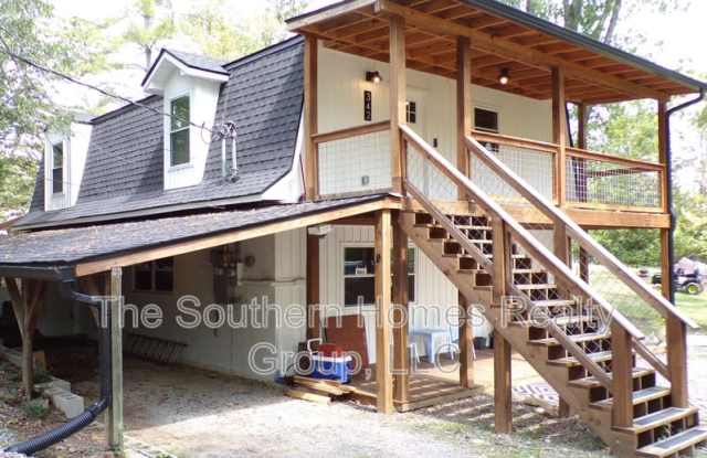 342 Grady Road photos photos