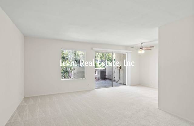 Nice 2 Bedroom and 1 Bath Gallery 3