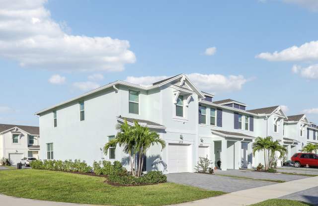 5719 SE Edgewater Circle photos photos 5719 SE Edgewater Circle photos photos