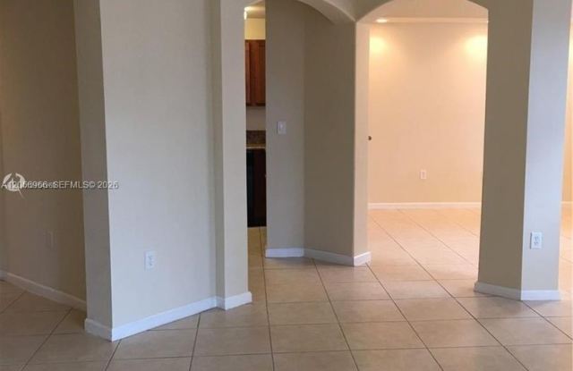 11503 NW 89th Street 103, Doral, FL 33178 - 1781 Gallery 3