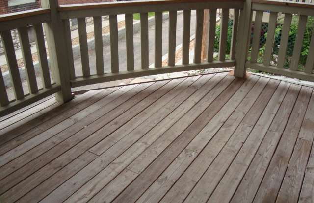 4394 McPherson AvenueMcPherson Avenue photos photos