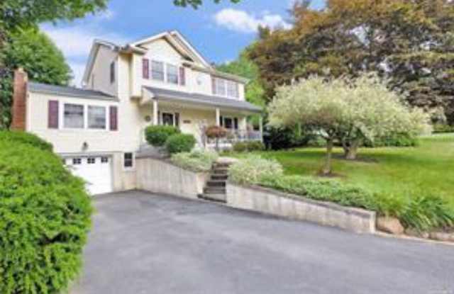 6 Marion Street - 6 Marion Street, Nesconset, NY 11767