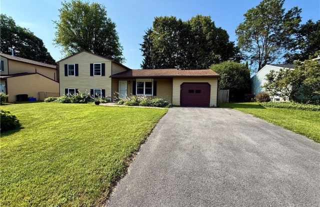 8339 Zenith Drive photos photos