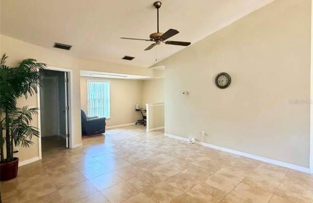 5647 DALTON Court Gallery 2