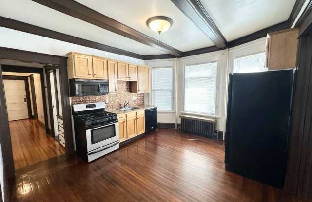 423 Hamilton St photos photos