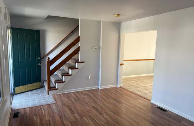 1948 CLINTON Avenue Gallery 2