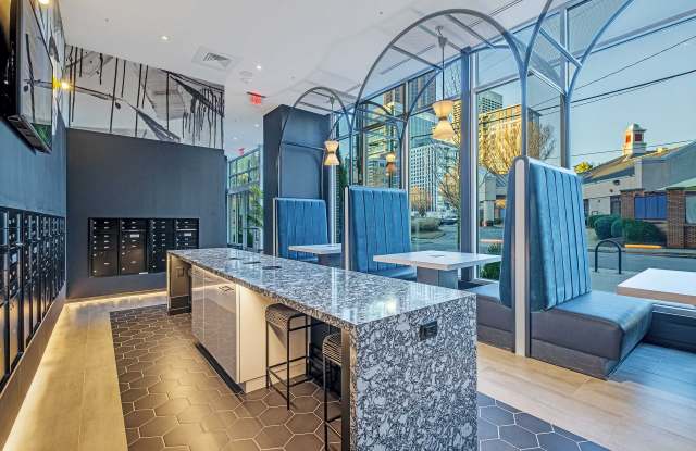505 Courtland Gallery 3