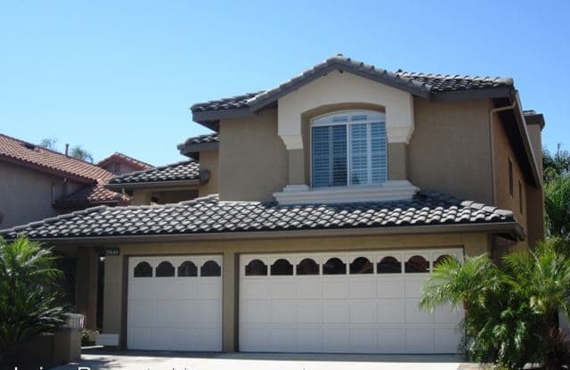 20640 Adam Circle - 20640 Adam Circle, Yorba Linda, CA 92886