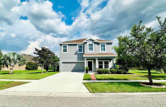 811 Parker Den Drive photos photos
