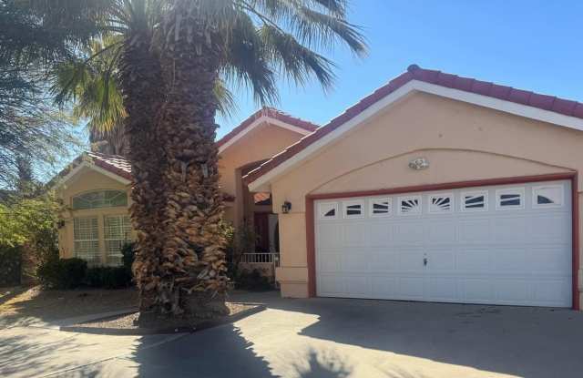 660 Rosinante Road - 660 Rosinante Road, El Paso, TX 79922 660 Rosinante Road - 660 Rosinante Road, El Paso, TX 79922